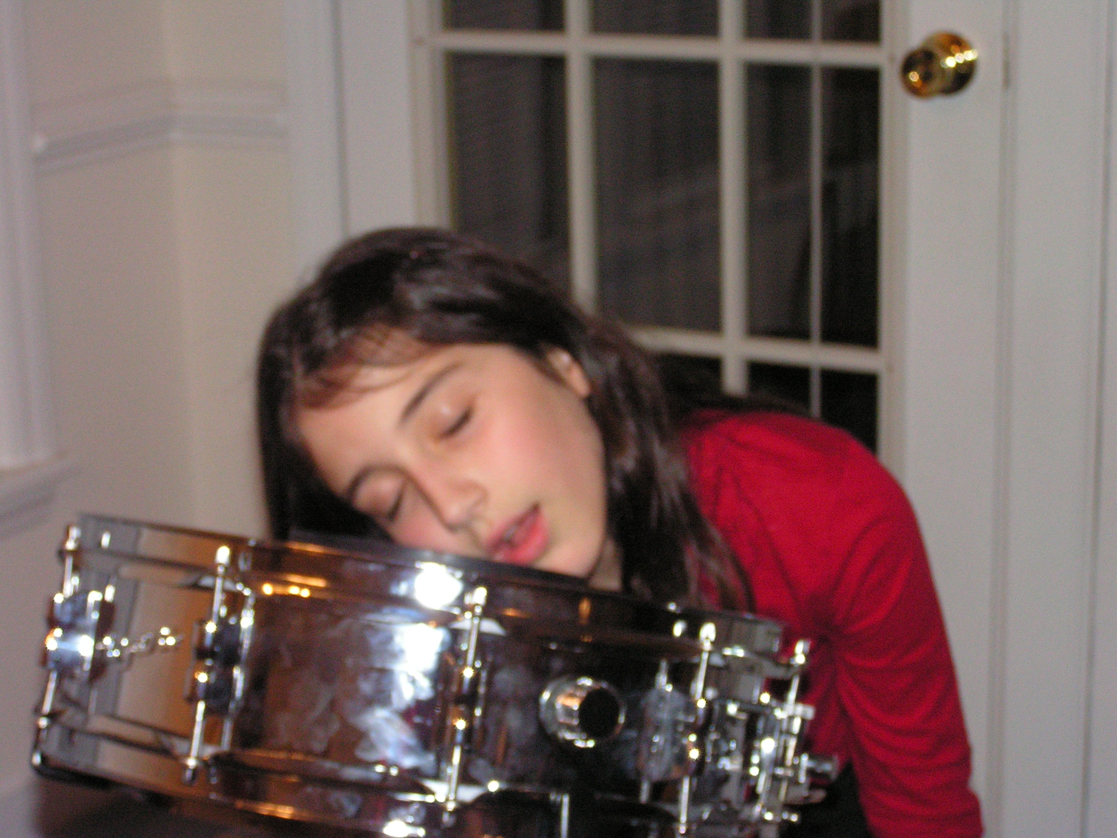 ./2004/Drummer Girl/Drummer Girl 09-04 0006.JPG
